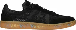 Premiata Bonnie 8286