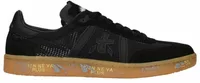 Premiata Bonnie 8286