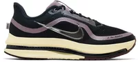 Air Zoom Pegasus Premium SP A Ma Maniére Black Burgundy Crush