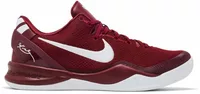 Protro TB Team Red