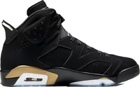 Nike Air Jordan 6 Retro DMP (2020)