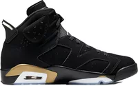 Nike Air Jordan 6 Retro DMP (2020)