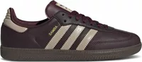 OG Maroon Crystal Sand (W)