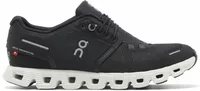 On Running Cloud 5 Black White (W)