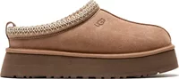 UGG Tazz II Slipper Rocky Oak (W)