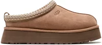UGG Tazz II Slipper Rocky Oak (W)