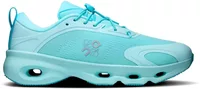 On Running Cloudsolo LOEWE Turquoise (W)