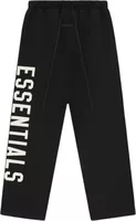 Fear of God Essentials Fleece Relaxed Sweatpant Black