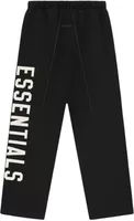 Pant