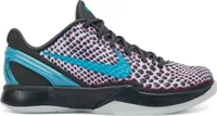 Nike Kobe 6 ASG Hollywood 3D (2026) (GS)