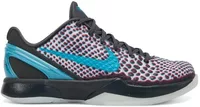 Nike Kobe 6 ASG Hollywood 3D (2026) (GS)