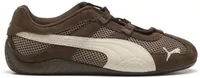 Puma Speedcat Go Chocolate Alpine Snow (W)