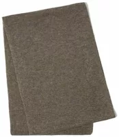 Scarf Daizy Marl Khaki