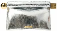 Snake Silver