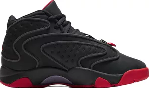 Nike Air Jordan OG Melody Ehsani (W)