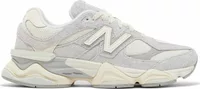 New Balance 9060 Quartz Grey