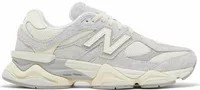 New Balance 9060 Quartz Grey