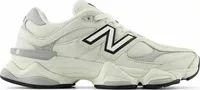 New Balance 9060 Sea Salt Raincloud