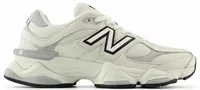 New Balance 9060 Sea Salt Raincloud