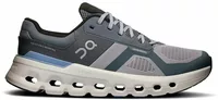 On Running Cloudrunner 2 Alloy Chambray