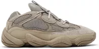 adidas Yeezy 500 Taupe Light