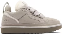 UGG Lowmel Pumice (W)