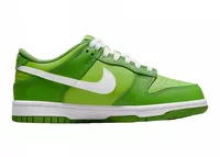 Nike Dunk Low Chlorophyll (GS)