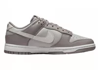 Nike Dunk Low Bone Beige (W)