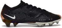 Nike Zoom Mercurial Vapor 15 Elite FG SE Black