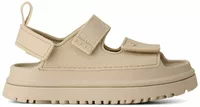 Sandal Sea Salt (GS)