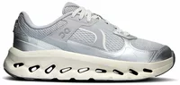 On Running Cloudtilt Arc Alloy Ivory (W)