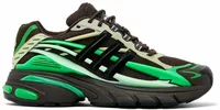 adidas Adistar Jellyfish Pharrell Williams Brown Green