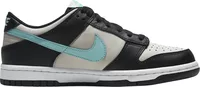 Nike Dunk Low Light Bone Tropical Twist (GS)
