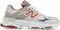 New Balance 9060 Boston College