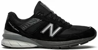 990v5 Black