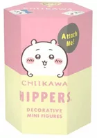 Sonny Angel Hippers CHiiKAWA Series Single Blind Box