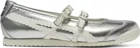 Onitsuka Tiger Mexico 66 TGRS Silver Cream (W)