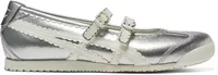 Onitsuka Tiger Mexico 66 TGRS Silver Cream (W)