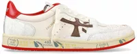 Premiata BSKT Clay 6777
