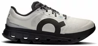 On Running Cloudflow 5 Lumos Glacier Black