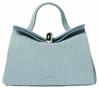 Blue Grey