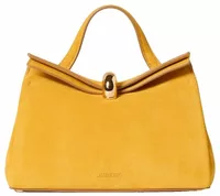 Dark Yellow