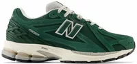 New Balance 1906R Nightwatch Green