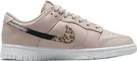 Nike Dunk Low SE Animal Instinct Fossil Stone (W)