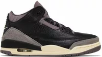 Nike Air Jordan 3 Retro OG SP A Ma Maniére While You Were Sleeping (W)
