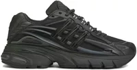 adidas Adistar Jellyfish Pharrell Williams Triple Black