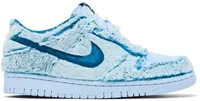 Nike Dunk Low Abominable Snowman (GS)