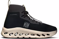 Cloudtilt Hi LOEWE