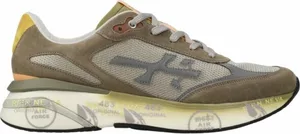 Premiata Moerun 7871