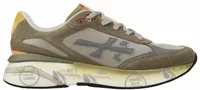 Premiata Moerun 7871